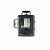Лазерный уровень ADA CUBE 3-360 GREEN HOME EDITION арт.А00566 Лазерный уровень ADA CUBE 3-360 GREEN HOME EDITION арт.А00566