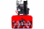 Снегоуборщик бензиновый ZimAni Hydro Pro 76 Track Снегоуборщик бензиновый ZimAni Hydro Pro 76 Track