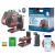 Лазерный нивелир CONDTROL Xliner Combo 360G Kit Лазерный нивелир CONDTROL Xliner Combo 360G Kit