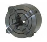 Патрон 4-x кулачковый Proma D125мм для SPB-400/550