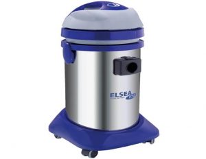 Водопылесос ELSEA EXEL WI330 арт.EXWI330YCW