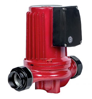 Насос Wellmix WRS 32-120 (380 В) Насос Wellmix WRS 32-120 (380 В)