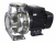 Насос Wellmix NBS 65-40- 125_2.2T_380_BQCE Насос Wellmix NBS 65-40- 125_2.2T_380_BQCE