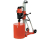 Стойка алмазного бурения Ridgid RB-214/3 Стойка алмазного бурения Ridgid RB-214/3