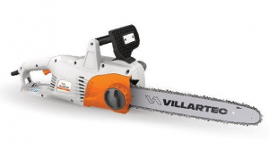 Электропила цепная VILLARTEC SE204 Электропила цепная VILLARTEC SE204