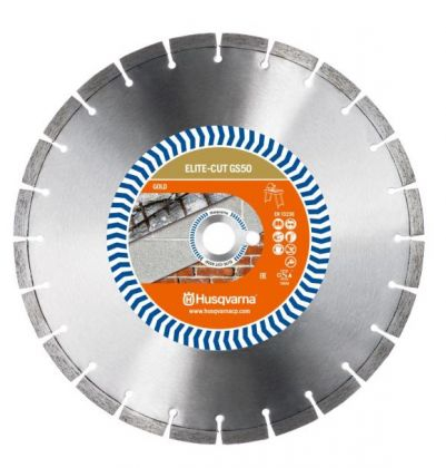 Husqvarna_ELITE-CUT_gs50.jpg Husqvarna_ELITE-CUT_gs50.jpg