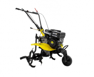 Сельскохозяйственная машина Huter МК-7000PС без колес