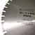 ДИСК СЕГМЕНТНЫЙ DIAMASTER V TYPE Д. 900*3, 5*35/25, 4 (40*4, 6*12мм)