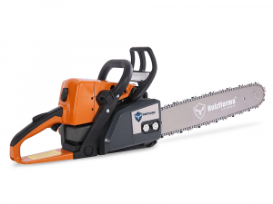Бензопила Holzfforma G255