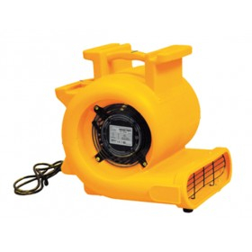 data-ventiljatory-kupit-ventiljator-master-sd-5000-280x280.jpg data-ventiljatory-kupit-ventiljator-master-sd-5000-280x280.jpg