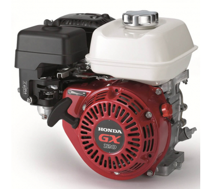 Двигатель бензиновый HONDA GX 120 UT3 арт.GX120UT3-RHQ4 Двигатель бензиновый HONDA GX 120 UT3 арт.GX120UT3-RHQ4