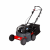 Подметальная машина Eurosystems Sweepy B (B&S 675Exi Series) Подметальная машина Eurosystems Sweepy B (B&S 675Exi Series)