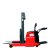 Ричтрак с Площадкой для Оператора OXLIFT TFA20 2500 мм 2000 кг арт.791755