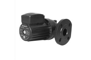 Насос циркуляционный  Aquario AC 22-4-65F