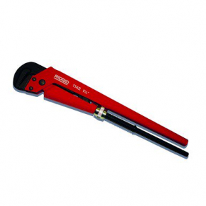 Газовый ключ Ridgid 1140 8 1/2  арт.18371