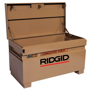  Контейнер Ridgid Jobmaster 36 арт.28011