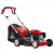 Бензиновая газонокосилка Efco LR 48PК Comfort Plus Бензиновая газонокосилка Efco LR 48PК Comfort Plus