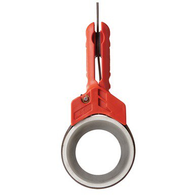 Ремешковый держатель для труб Ridgid арт.42478