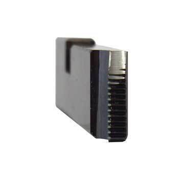 Резьбонарезная гребенка REX BSPT 1/2-3/4' Резьбонарезная гребенка REX BSPT 1/2-3/4'