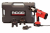 Пресс-пистолет Ridgid RP 340-C (U 16-20-25 мм) Пресс-пистолет Ridgid RP 340-C (U 16-20-25 мм)