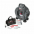 Прочистная машина Ridgid FlexShaft K9-102