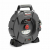 Прочистная машина Ridgid FlexShaft K9-102