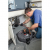 Прочистная машина Ridgid FlexShaft K9-102