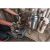 Прочистная машина Ridgid FlexShaft K9-102