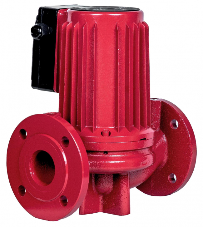 Насос Wellmix WRS 40-180Ff