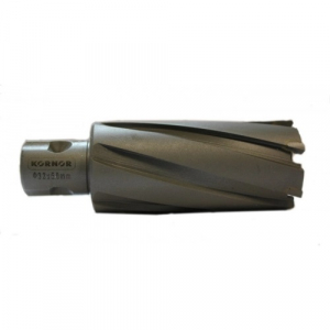 Корончатое сверло Кornor TCT one-touch 12х35  арт.10535012
