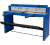 Гильотина FABTEC Q01-1.5x1320 арт.00000054500 Гильотина FABTEC Q01-1.5x1320 арт.00000054500