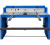 Гильотина FABTEC Q01-1.5x1320 арт.00000054500 Гильотина FABTEC Q01-1.5x1320 арт.00000054500