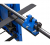 Гильотина FABTEC Q01-1.5x1320 арт.00000054500 Гильотина FABTEC Q01-1.5x1320 арт.00000054500