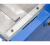 Гильотина FABTEC Q01-1.5x1320 арт.00000054500 Гильотина FABTEC Q01-1.5x1320 арт.00000054500
