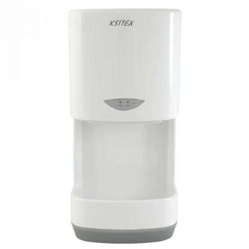 Сушилка для рук Ksitex MW-2008 JET W