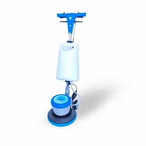 Роторная машина Super-Clean SC 13 Роторная машина Super-Clean SC 13