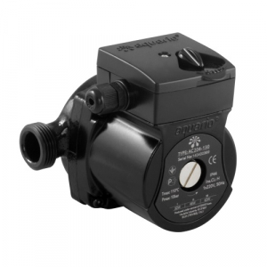 Насос Aquario AC 256-130 Насос Aquario AC 256-130