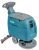 Аккумуляторная поломоечная машина VinnerMyer S460B L50