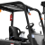 Электрический погрузчик YETT ERP20 li-ion ZSM450-SS арт.ERP20 li-ion ZSM450-SS Электрический погрузчик YETT ERP20 li-ion ZSM450-SS арт.ERP20 li-ion ZSM450-SS
