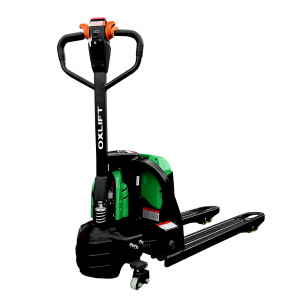 Самоходная тележка OXLIFT TX15-L3 Li-ion 1500 кг арт.792080 Самоходная тележка OXLIFT TX15-L3 Li-ion 1500 кг арт.792080