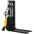 Штабелер с электроподъемом SMARTLIFT (SMART) BDA 2030 (2000 кг; 3 м; 12В / 120Ач) арт.63-5012 Штабелер с электроподъемом SMARTLIFT (SMART) BDA 2030 (2000 кг; 3 м; 12В / 120Ач) арт.63-5012