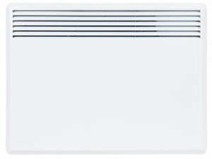 Конвектор Nobo Viking NFC 4S 07