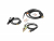 Фартук спилковый ФР-1К