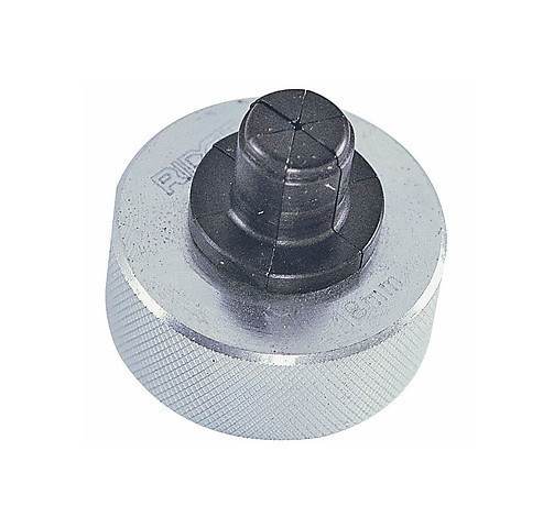 Расширительная головка Ridgid 1 3/8 Расширительная головка Ridgid 1 3/8