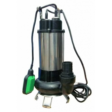 Дренажный насос IBO WQF 1100 Дренажный насос IBO WQF 1100