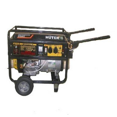 huter-dy6500lx-kolesa-akkumuliator.jpg huter-dy6500lx-kolesa-akkumuliator.jpg