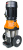 Насос Wellmix CV 3-17 (IE3)