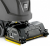 ПОЛОМОЕЧНАЯ МАШИНА KARCHER B 60 W BP R 65 AUTOFILL SQUEGEE