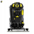 ПОЛОМОЕЧНАЯ МАШИНА KARCHER B 60 W BP R 65 AUTOFILL SQUEGEE