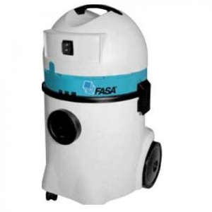 ПЫЛЕСОС LAVOR FASA WD18 ПЫЛЕСОС LAVOR FASA WD18
